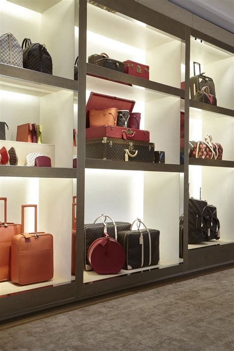 louis vuitton online store south africa|louis vuitton sandton online shopping.